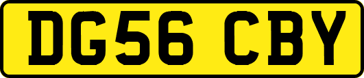 DG56CBY