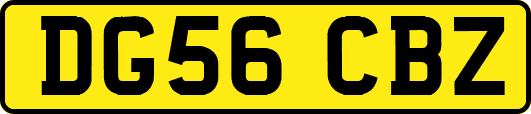 DG56CBZ