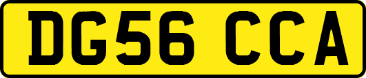 DG56CCA