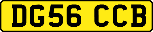 DG56CCB