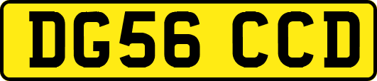 DG56CCD