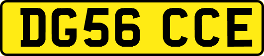 DG56CCE