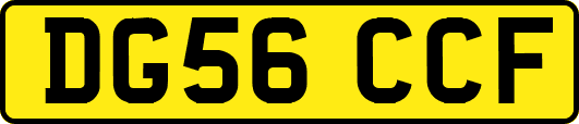 DG56CCF