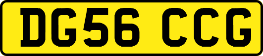 DG56CCG