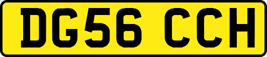 DG56CCH