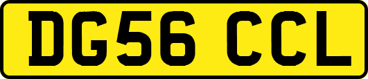 DG56CCL