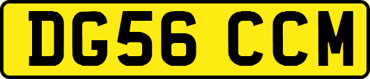 DG56CCM