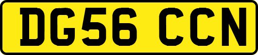 DG56CCN