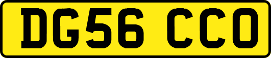 DG56CCO