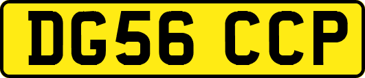 DG56CCP