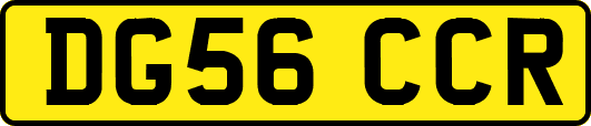 DG56CCR