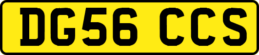 DG56CCS