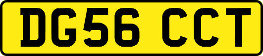 DG56CCT
