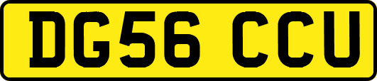 DG56CCU