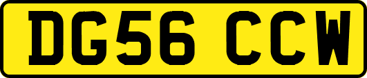 DG56CCW