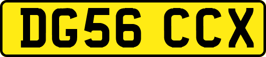 DG56CCX