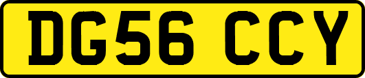 DG56CCY