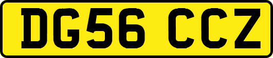 DG56CCZ