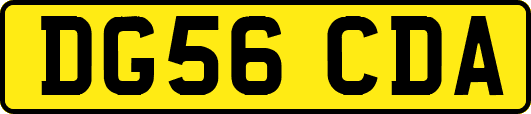 DG56CDA