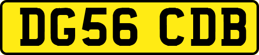 DG56CDB