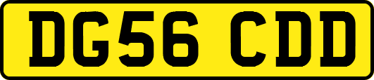 DG56CDD