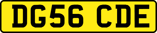 DG56CDE