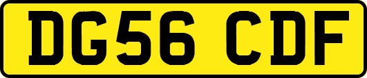 DG56CDF