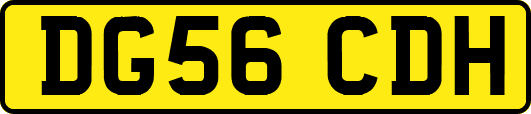 DG56CDH