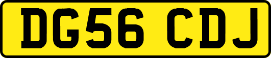 DG56CDJ