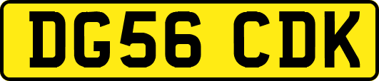 DG56CDK