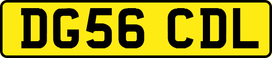 DG56CDL
