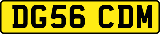 DG56CDM