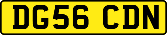 DG56CDN