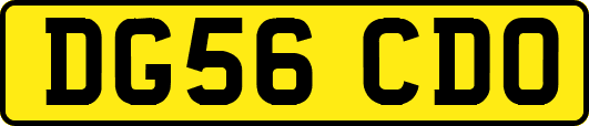 DG56CDO