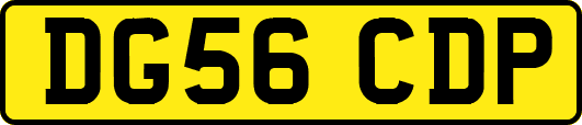 DG56CDP