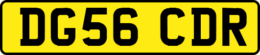 DG56CDR