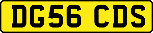 DG56CDS