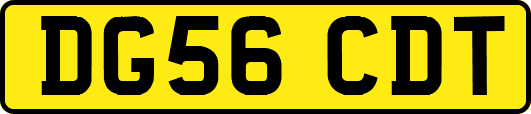 DG56CDT