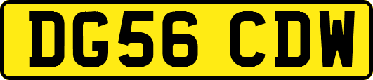 DG56CDW
