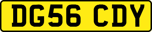 DG56CDY