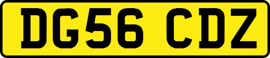 DG56CDZ
