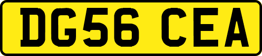 DG56CEA