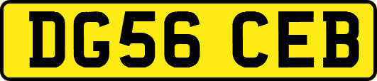 DG56CEB