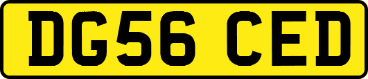 DG56CED