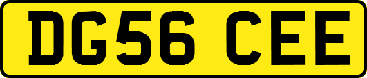 DG56CEE