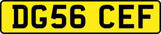 DG56CEF