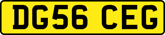 DG56CEG