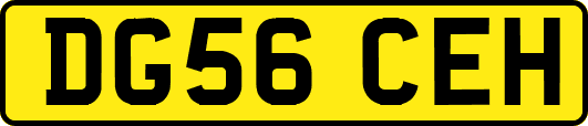 DG56CEH