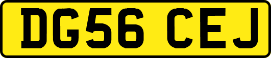 DG56CEJ