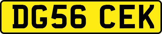 DG56CEK